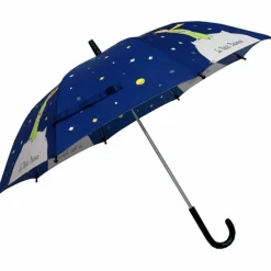Discount Parapluie Le Petit Prince Enfant Parapluie Enfant