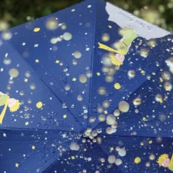 Discount Parapluie Le Petit Prince Enfant Parapluie Enfant