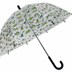 Sale Parapluie Les Dinosaures Enfant Parapluie Enfant
