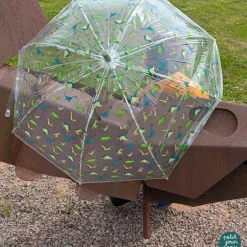 Sale Parapluie Les Dinosaures Enfant Parapluie Enfant