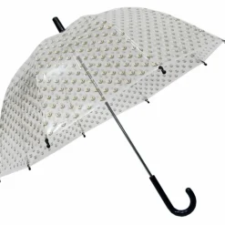 Enfant Petit Jour Paris Parapluie les petites fleurs