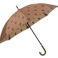 Enfant Fresk Parapluie Lion