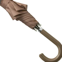 Enfant Fresk Parapluie Lion