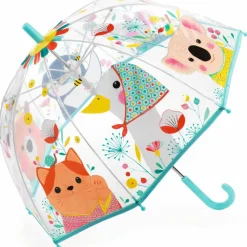 Discount Parapluie Nature Enfant Parapluie Enfant