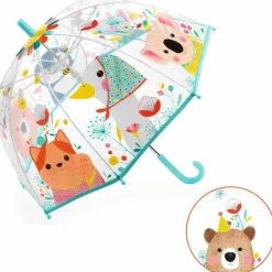Discount Parapluie Nature Enfant Parapluie Enfant
