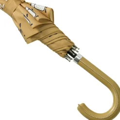 Enfant Fresk Parapluie Pingouin