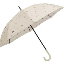 Enfant Fresk Parapluie Rabbit sandshell