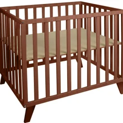 Sale Parc Alix Chataigner (95 x 75 cm) Parc Bébé Et Accessoires