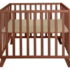 Sale Parc Alix Chataigner (95 x 75 cm) Parc Bébé Et Accessoires