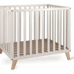 Quax Parc Alix Clay (95 x 75 cm)