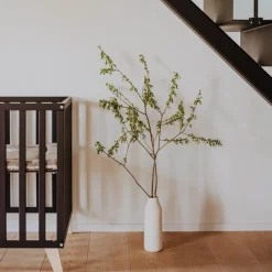 Discount Parc Alix Noir (95 x 75 cm) Parc Bébé Et Accessoires