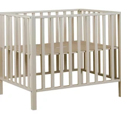 Discount Parc Cubic Argile (97 x 78 cm) Parc Bébé Et Accessoires