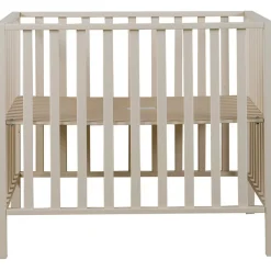 Discount Parc Cubic Argile (97 x 78 cm) Parc Bébé Et Accessoires