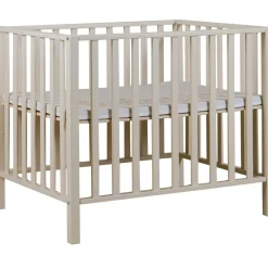Discount Parc Cubic Argile (97 x 78 cm) Parc Bébé Et Accessoires