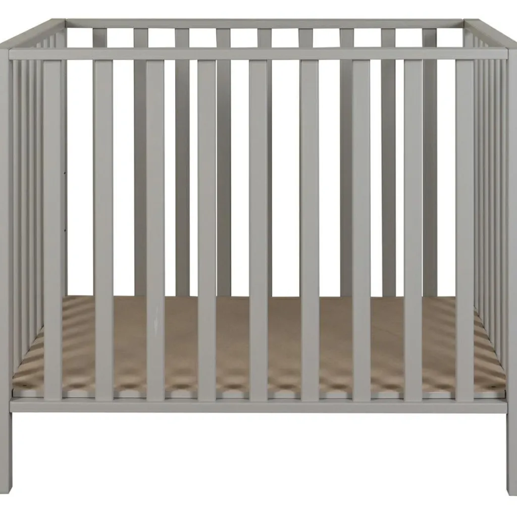 Online Parc Cubic Stone (97 x 78 cm) Parc Bébé Et Accessoires