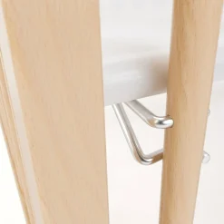 Best Parc de jeu Sarah Bois (75 x 95 cm) Parc Bébé Et Accessoires