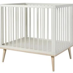 Quax Parc Flow Argile-Clay (96 x 77 cm)