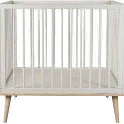 Quax Parc Flow Argile-Clay (96 x 77 cm)