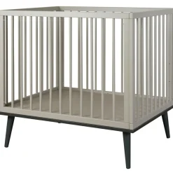 Quax Parc Flow Stone (96 x 77 cm)