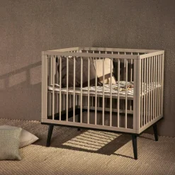 Quax Parc Flow Stone (96 x 77 cm)