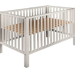 Quax Parc rectangulaire Marie-Lucca XL Clay (153 x 85 cm)