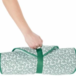 Sale Parcours d'éveil tactile Jouet D'Activités