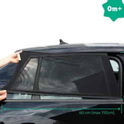 Sale Pare-soleil chaussette voiture Pare-Soleil Voiture