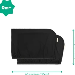 Sale Pare-soleil chaussette voiture Pare-Soleil Voiture