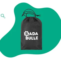 Sale Pare-soleil chaussette voiture Pare-Soleil Voiture