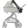 Maxi-Cosi Pare-soleil pour poussette Noir