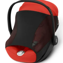 Online Pare-soleil pour siège auto Aton et Cloud Z Canopy