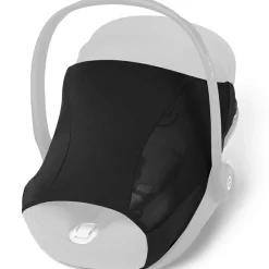 Online Pare-soleil pour siège auto Aton et Cloud Z Canopy