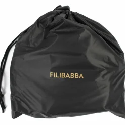 Filibabba Pare-soleil pour voiture Dino Beach