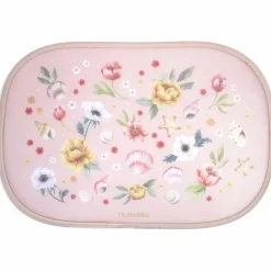 Sale Pare-soleil pour voiture Ocean Blossom Pare-Soleil Voiture