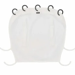 Dooky Pare-soleil universel Créme