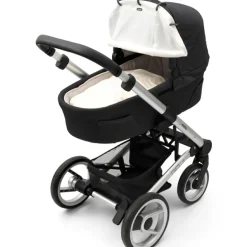 Dooky Pare-soleil universel Créme