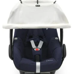 Dooky Pare-soleil universel Créme