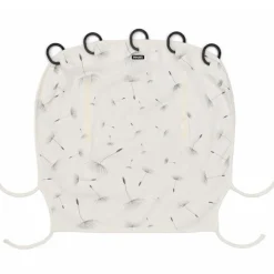 Dooky Pare-soleil universel Dandelion