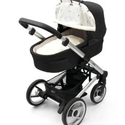 Dooky Pare-soleil universel Dandelion