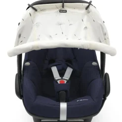 Dooky Pare-soleil universel Dandelion