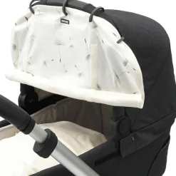 Dooky Pare-soleil universel Dandelion