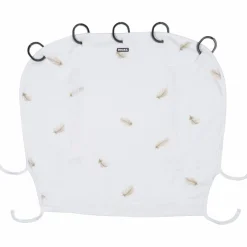 Online Pare-soleil universel Feather Pare-Soleil Et Ombrelle