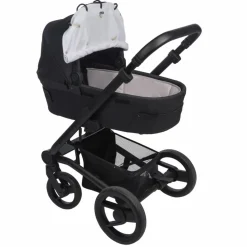 Online Pare-soleil universel Feather Pare-Soleil Et Ombrelle