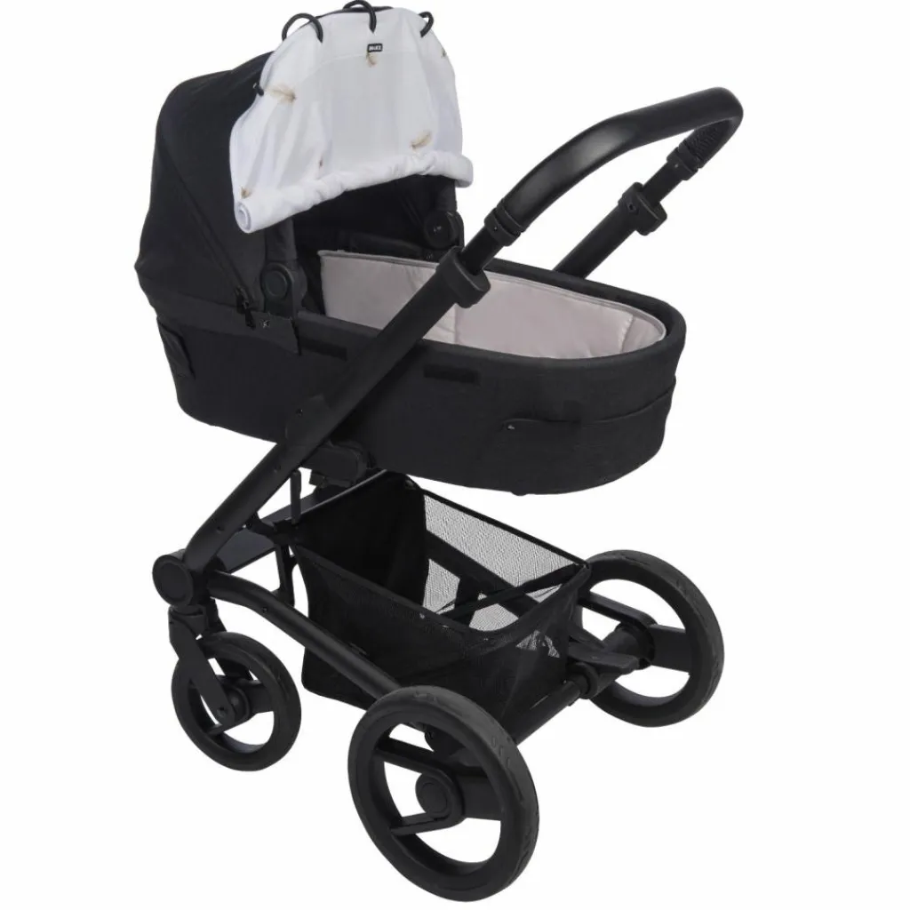 Online Pare-soleil universel Feather Pare-Soleil Et Ombrelle