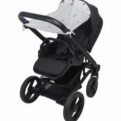 Online Pare-soleil universel Feather Pare-Soleil Et Ombrelle