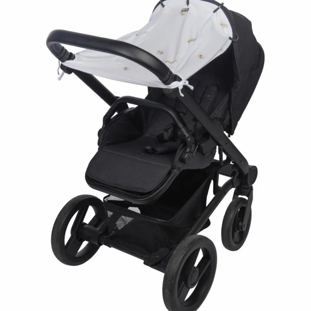 Online Pare-soleil universel Feather Pare-Soleil Et Ombrelle