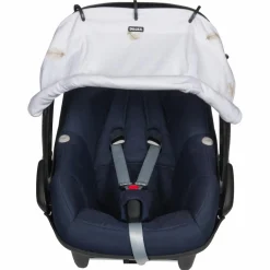 Online Pare-soleil universel Feather Pare-Soleil Et Ombrelle