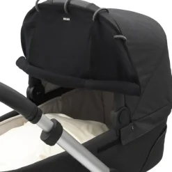 Hot Pare-soleil universel noir Pare-Soleil Et Ombrelle