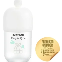 Best Parfum cologne pour bébé (100 ml) Cosmétiques Pour Bébé