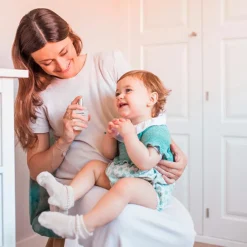 Best Parfum cologne pour bébé (100 ml) Cosmétiques Pour Bébé